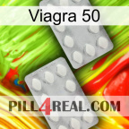 Viagra 50 17